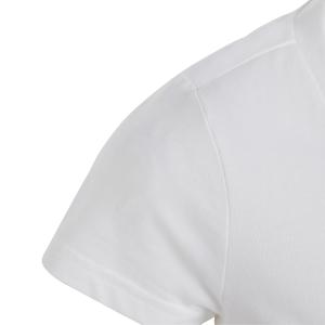 product/a/d/adidas_ib9162_5_apparel_photography_detail_view_2_white.jpg