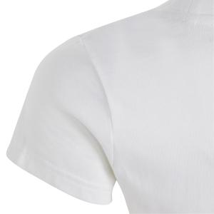 product/a/d/adidas_ib9162_6_apparel_photography_detail_view_3_white.jpg