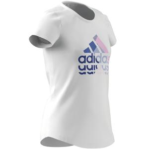 product/a/d/adidas_ib9162_7_apparel_zip_-_turntable_3d-2_white.jpg