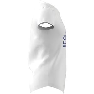 product/a/d/adidas_ib9162_7_apparel_zip_-_turntable_3d-3_white.jpg