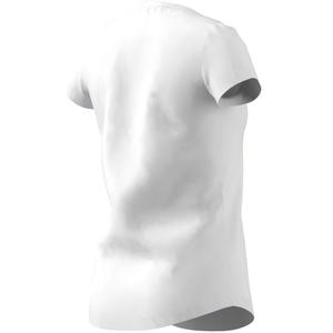 product/a/d/adidas_ib9162_7_apparel_zip_-_turntable_3d-4_white.jpg
