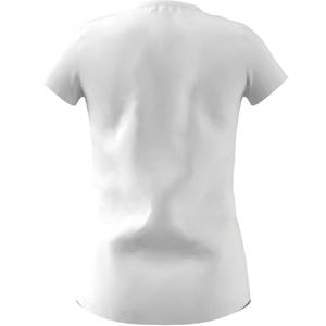 product/a/d/adidas_ib9162_7_apparel_zip_-_turntable_3d-5_white.jpg