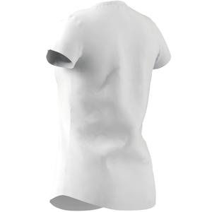 product/a/d/adidas_ib9162_7_apparel_zip_-_turntable_3d-6_white.jpg