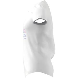 product/a/d/adidas_ib9162_7_apparel_zip_-_turntable_3d-7_white.jpg