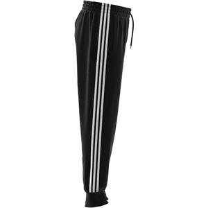 product/a/d/adidas_ic0041_10_apparel_zip_-_turntable_3d-3_white.jpg