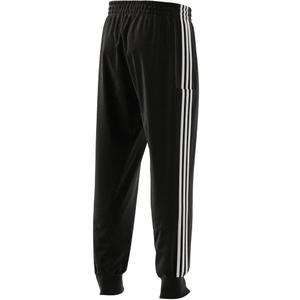 product/a/d/adidas_ic0041_10_apparel_zip_-_turntable_3d-4_white.jpg