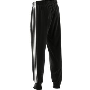 product/a/d/adidas_ic0041_10_apparel_zip_-_turntable_3d-6_white.jpg