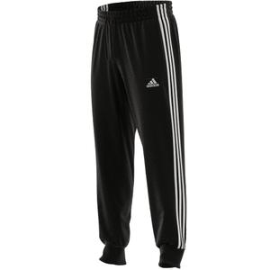 product/a/d/adidas_ic0041_10_apparel_zip_-_turntable_3d-8_white.jpg