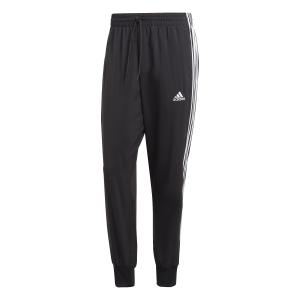 product/a/d/adidas_ic0041_2_apparel_photography_front_center_view_white.jpg