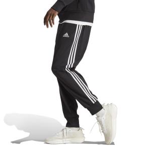 product/a/d/adidas_ic0041_5_apparel_on_model_side_view_white.jpg