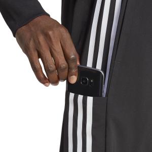 product/a/d/adidas_ic0041_7_apparel_on_model_detail_view_1_white.jpg
