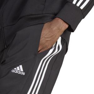 product/a/d/adidas_ic0041_9_apparel_on_model_detail_view_3_white.jpg