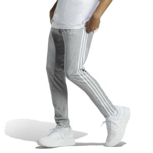 product/a/d/adidas_ic0046_3_apparel_on_model_standard_view_white.jpg