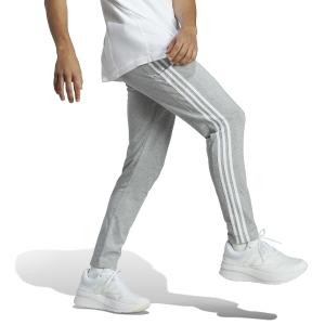 product/a/d/adidas_ic0046_5_apparel_on_model_walking_view_white.jpg