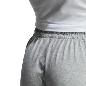 product/a/d/adidas_ic0046_7_apparel_on_model_detail_view_2_white.jpg