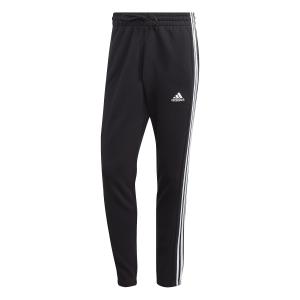 product/a/d/adidas_ic0050_1_apparel_photography_front_view_white-nw052224.jpg
