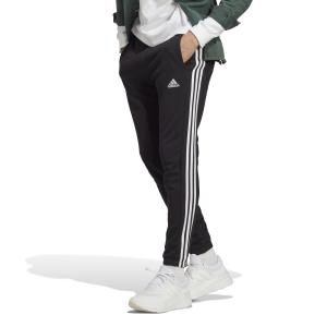 product/a/d/adidas_ic0050_3_apparel_on_model_standard_view_white-nw052224.jpg