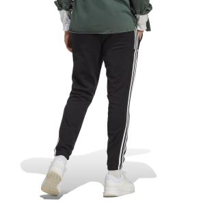 product/a/d/adidas_ic0050_4_apparel_on_model_back_view_white-nw052224.jpg