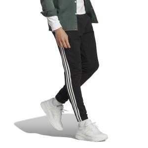 product/a/d/adidas_ic0050_5_apparel_on_model_walking_view_white-nw052224.jpg