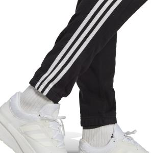 product/a/d/adidas_ic0050_7_apparel_on_model_detail_view_2_white-nw052224.jpg