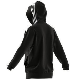 product/a/d/adidas_ic0433_10_apparel_zip_-_turntable_3d-6_white.jpg