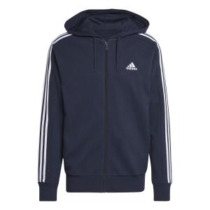 product/a/d/adidas_ic0434_2_apparel_photography_front_center_view_white.jpg