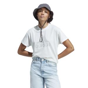 product/a/d/adidas_ic0460_3_apparel_on_model_standard_view_white.jpg