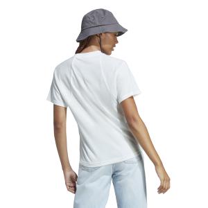 product/a/d/adidas_ic0460_5_apparel_on_model_back_view_white.jpg