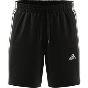 product/a/d/adidas_ic1484_10_apparel_zip_-_turntable_3d-1_white.jpg