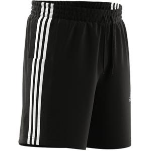 product/a/d/adidas_ic1484_10_apparel_zip_-_turntable_3d-2_white.jpg