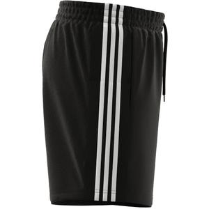 product/a/d/adidas_ic1484_10_apparel_zip_-_turntable_3d-3_white.jpg