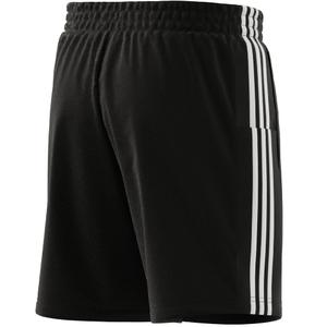 product/a/d/adidas_ic1484_10_apparel_zip_-_turntable_3d-4_white.jpg