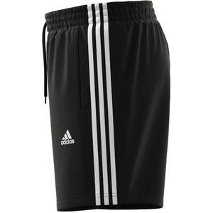 product/a/d/adidas_ic1484_10_apparel_zip_-_turntable_3d-7_white.jpg