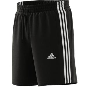 product/a/d/adidas_ic1484_10_apparel_zip_-_turntable_3d-8_white.jpg