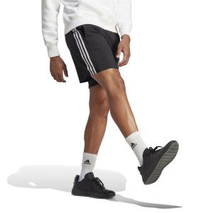 product/a/d/adidas_ic1484_6_apparel_on_model_walking_view_white.jpg
