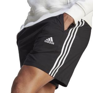 product/a/d/adidas_ic1484_7_apparel_on_model_detail_view_1_white.jpg