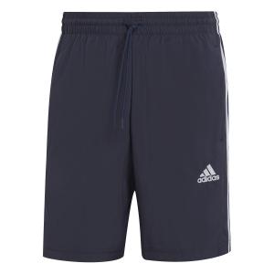 product/a/d/adidas_ic1485_1_apparel_photography_front_view_white.jpg