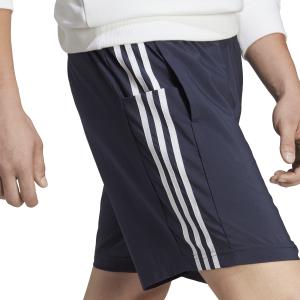 product/a/d/adidas_ic1485_7_apparel_on_model_detail_view_2_white.jpg