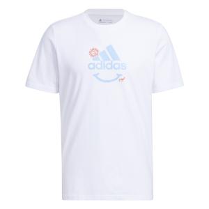 ic1675-t-shirt-adidas-change-through-sports-graphic-blanc