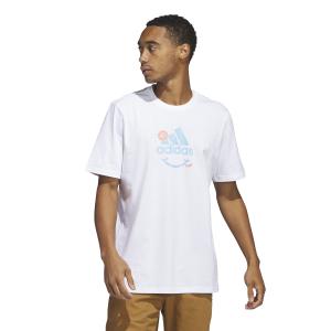 product/a/d/adidas_ic1675_3_apparel_on_model_standard_view_white.jpg