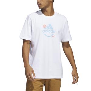 product/a/d/adidas_ic1675_4_apparel_on_model_front_view_white.jpg