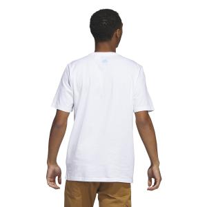 product/a/d/adidas_ic1675_5_apparel_on_model_back_view_white.jpg