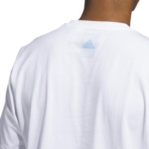 product/a/d/adidas_ic1675_8_apparel_on_model_detail_view_2_white.jpg