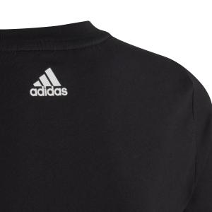 product/a/d/adidas_ic3149_4_apparel_photography_detail_view_1_white.jpg