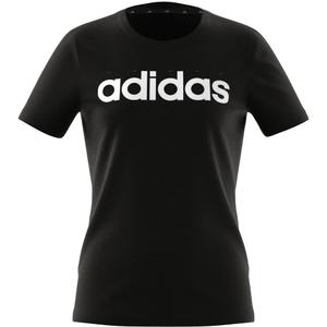 product/a/d/adidas_ic3149_7_apparel_zip_-_turntable_3d-1_white.jpg