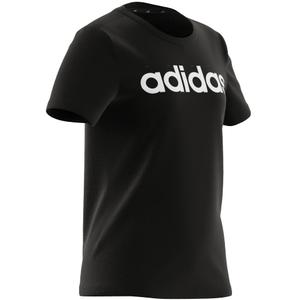 product/a/d/adidas_ic3149_7_apparel_zip_-_turntable_3d-2_white.jpg