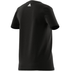 product/a/d/adidas_ic3149_7_apparel_zip_-_turntable_3d-4_white.jpg