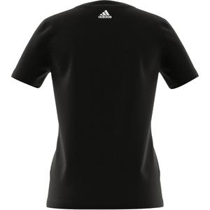 product/a/d/adidas_ic3149_7_apparel_zip_-_turntable_3d-5_white.jpg