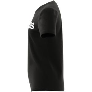 product/a/d/adidas_ic3149_7_apparel_zip_-_turntable_3d-7_white.jpg