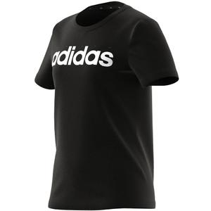 product/a/d/adidas_ic3149_7_apparel_zip_-_turntable_3d-8_white.jpg